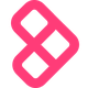Sendlane