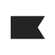 Klaviyo